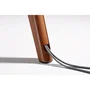 Fonestar STS-M5044 Soporte de Suelo Orientable para TV de 45-65 pulgadas